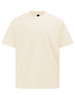 Unisex Heavy Cotton Oversized Tee