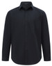 M7009L Mens Smart Casual Cotton Blend L/S Shirt