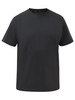 Bisley Cotton Essential Tee