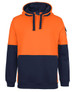 JB's 350 G Hv Trade Hoodie