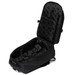 Voyager Trolley Backpack