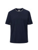 Influx Max Performance Tee