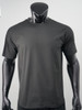 Urbciety Premium Tee