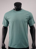 Urbciety Premium Tee