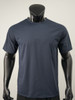 Urbciety Premium Tee