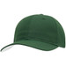 Tech Cap