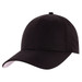 Tech Cap