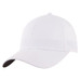 Tech Cap