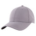 Tech Cap