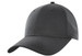 Tech Cap