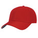 Stretch Cap
