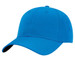Stretch Cap