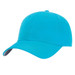 Stretch Cap