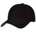 Stretch Cap