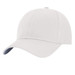 Stretch Cap