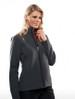 Women's Perisher Soft-Tec Jacket
