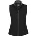 Women's Alpine Soft-Tec Vest