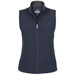Women's Alpine Soft-Tec Vest
