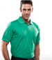 Men's Aero Polo