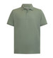 Men's Aero Polo