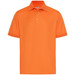 Men's Aero Polo