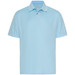 Men's Aero Polo