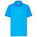 Men's Aero Polo