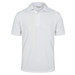 Men's Aero Polo