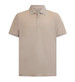 Men's Aero Polo