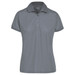 Women's Aero Polo