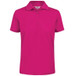 Women's Aero Polo