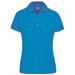 Women's Aero Polo