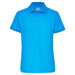 Women's Aero Polo