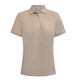 Women's Aero Polo