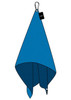 Waffle Towel