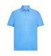 Arrow Men's SS Polo