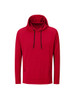 Sun Smart Hooded Long Sleeve Shirt