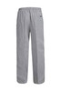 Chefscraft- UNISEX CHEFS CHECK PANT