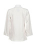 Chefscraft- LADIES EXEC CHEF JKT L/S
