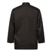 Chefscraft- EXEC CHEF JACKET LIGHT-LS