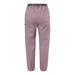 Medi8- Unisex Stretch Jogger Pant