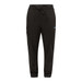 Medi8- Unisex Stretch Jogger Pant
