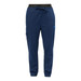 Medi8- Unisex Stretch Jogger Pant