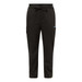 Medi8- Unisex Stretch Jogger Pant