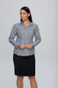 Brighton Women's Long Sleeve Shirt
