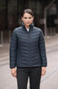 Ladies Buller Jacket