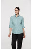 Epsom Women's 3/4 Sleeve Shirt