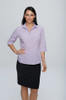 [Clearance]Grange Women's 3/4 Sleeve Shirt