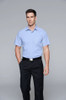 [Clearance]Grange Men's Shirt - Short Sleeve