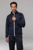 Liverpool Men's Jacket